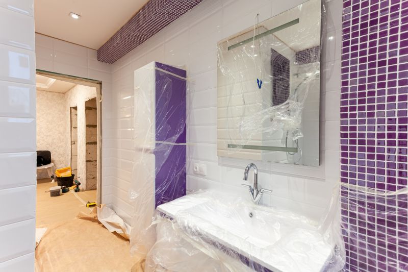 Top Bathroom Remodeling Companies in Bismarck, ND
