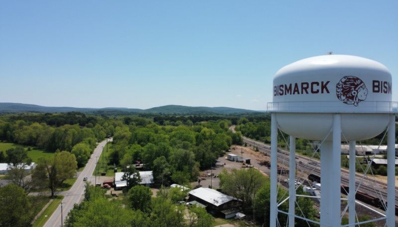 Best Bathroom Remodeling pros in Bismarck, ND