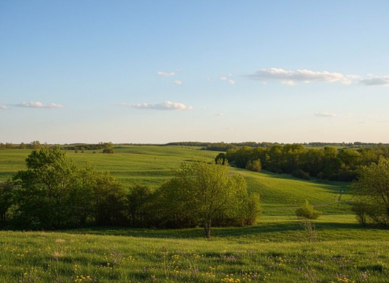 Best Bathroom Remodeling pros in Mandan, ND